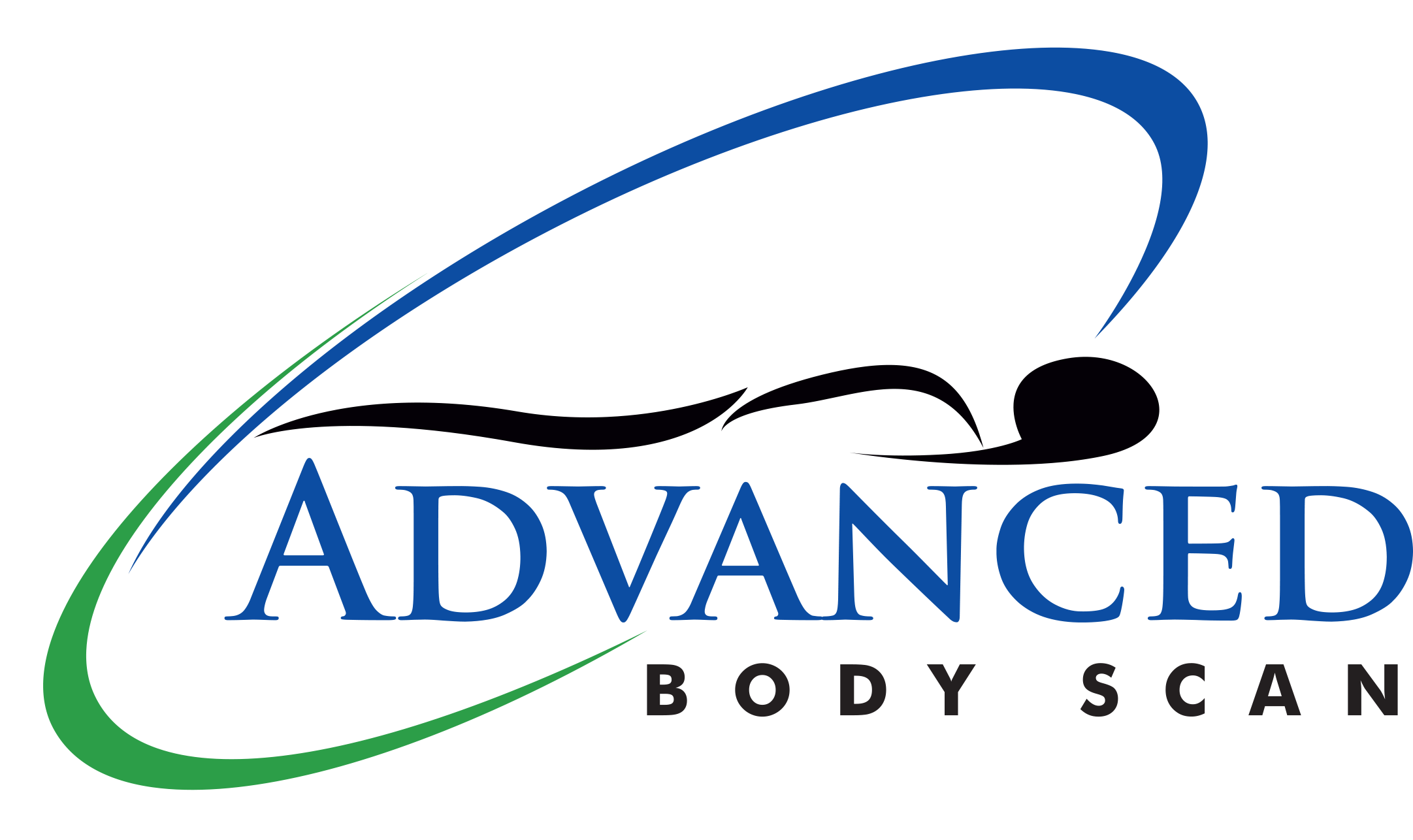 Advanced Body Scan